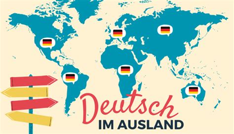 german porno stream|Deutsche Pornos • Hier wird Deutsch gesprochen